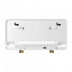 Проточный электрический водонагреватель Thermex Artflow 10500