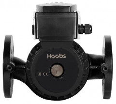 Насос для отопления Hoobs CT 50-160SF