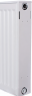 Стальной панельный радиатор METEOR Thermo Classic K 22/500/1200