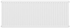 Стальной панельный радиатор Тип 11 Лемакс Premium C 11х400х1900