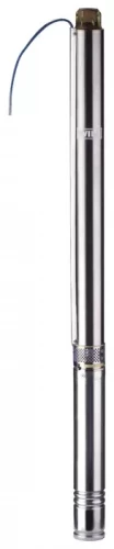 Скважинный насос Wilo TWU 3-0130 1~