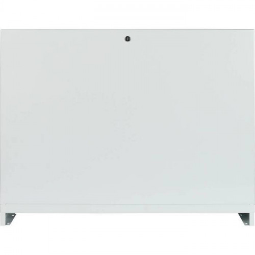 Шкаф распределительный STOUT SCC-0001-001112