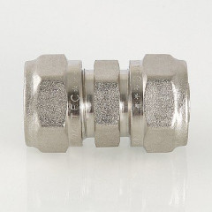 Фитинг обжимной VALTEC VTm.303.N.001616 16x16