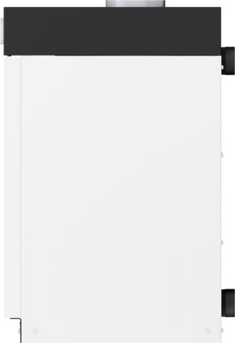 Напольный газовый котел Лемакс NORM-20