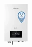 Настенный электрический котел Thermex Grizzly 5-12 Wi-Fi