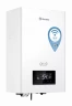 Настенный электрический котел Thermex Grizzly 5-12 Wi-Fi