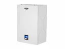 Электрический настенный котел ZOTA 12 MK-S Plus