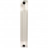 Биметаллический радиатор STOUT SPACE 500 7 секций (SRB-0310-050007)