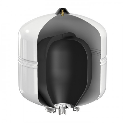 Гидроаккумуляторы FLAMCO Airfix R 12