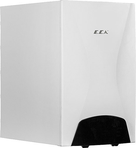 Настенный газовый котел > 100 кВт ECA Felis Slave Boiler 125 KW