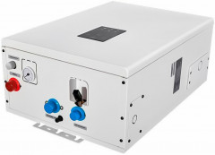 Электрический котел Kentatsu Nobby Electro KBC-23