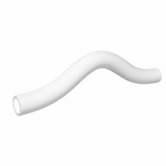 Обводное колено Valfex 40