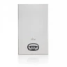Настенный газовый котел Ferroli Bluehelix TECH RRT 24 C