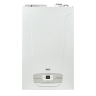 Настенный газовый котел Baxi NUVOLA Duo-tec+ 16