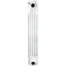 Биметаллический радиатор STOUT SPACE 500 8 секций (SRB-0310-050008)
