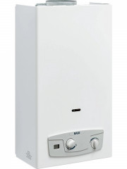 Газовая колонка Baxi SIG-2 14 i
