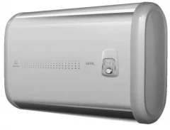 Накопительный водонагреватель Electrolux EWH-30 Royal H Silver