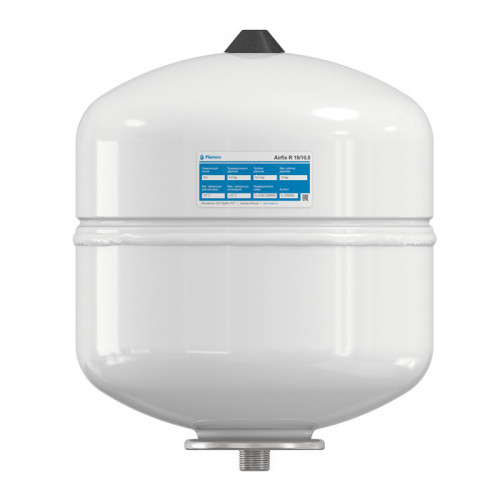 Гидроаккумуляторы FLAMCO Airfix R 18