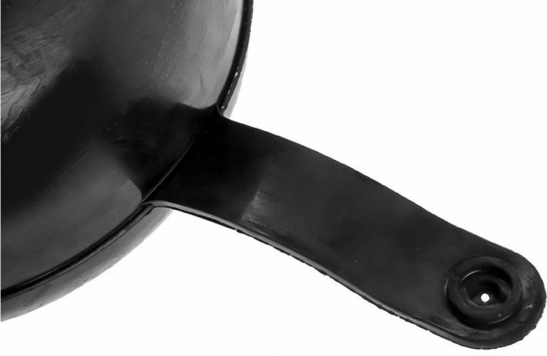 Мембрана Unipump 50л EPDM