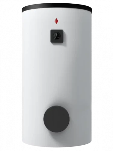 Бойлер косвенного нагрева Protherm FE 400 MR