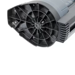 Дренажный насос Unipump ARTVORT Q750B