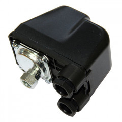 Реле давления Unipump РМ/12 (м) 1/4", 3-12бар, ITALTECNICA