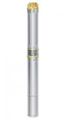 Скважинный насос Unipump MINI ECO 1-173