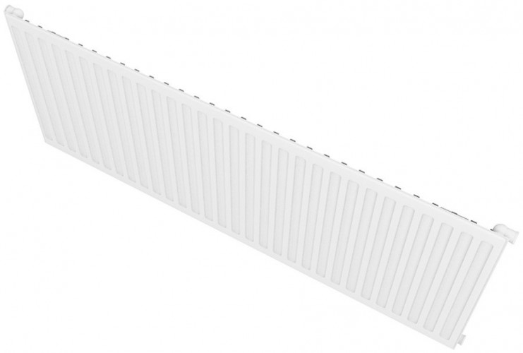 Стальной панельный радиатор Тип 11 Лемакс Premium C 11х400х2100