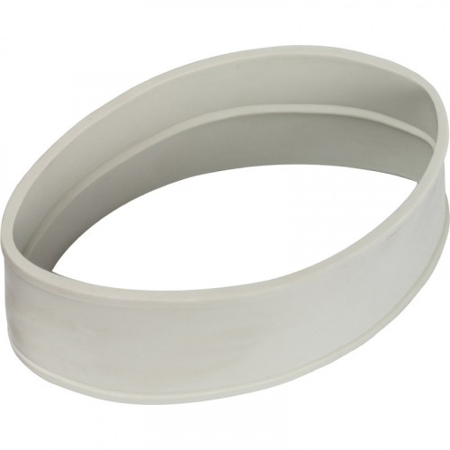 Удлинитель коаксиальный STOUT D 60/100 L-2000