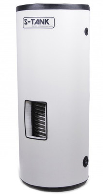 Бойлеры косвенного нагрева S-tank SOLAR SS 1200