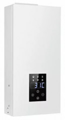 Электрический котел Kentatsu Nobby Electro KBC-26