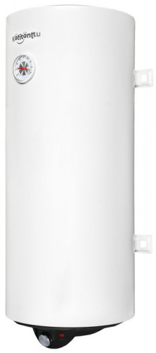 Электрический накопительный водонагреватель Kotitonttu SALMI VRM-100