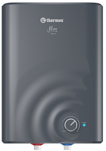 Электрический накопительный водонагреватель Thermex Mera 10 O
