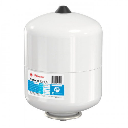 Гидроаккумуляторы FLAMCO Airfix R 25