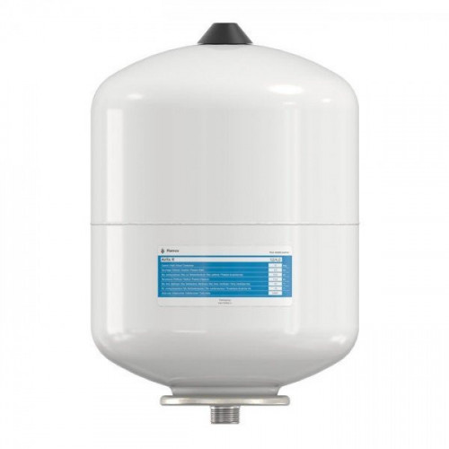 Гидроаккумуляторы FLAMCO Airfix R 25