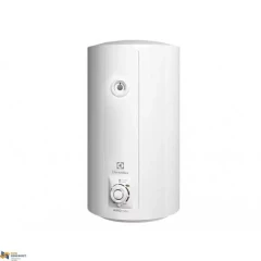 Накопительный водонагреватель Electrolux EWH 125 AXIOmatic