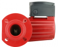 Насос для отопления Unipump UPF3 65-50 280