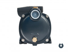 Поверхностный насос Unipump МН - 500 А