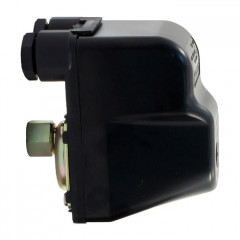 Реле давления Unipump РМ/5 (м) 1/4"