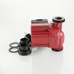 Циркуляционный насос Valtec RS 25/4-130