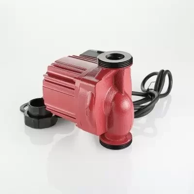 Циркуляционный насос Valtec RS 25/4-130