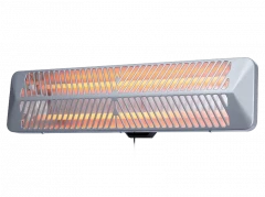 Инфракрасный обогреватель Ballu BIH-LW2-1.5