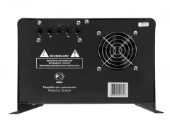 Стабилизатор напряжения Ресанта СПН-8300