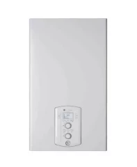 Газовый настенный котел Chaffoteaux Pigma Ultra С System 35 FF