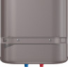 Электрический накопительный водонагреватель Thermex Dogma 30 V