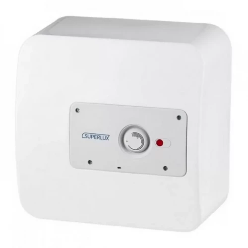 Накопительный электрический водонагреватель Ariston SUPERLUX 15 O