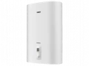 Накопительный водонагреватель Zanussi ZWH 30 Artendo Wi-Fi