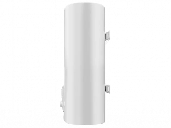 Накопительный водонагреватель Zanussi ZWH 30 Artendo Wi-Fi