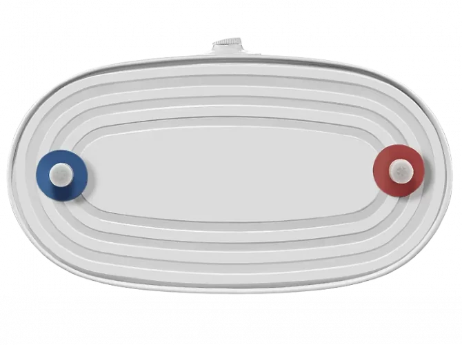 Накопительный водонагреватель Zanussi ZWH 30 Artendo Wi-Fi