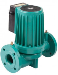 Насос для отопления Hoobs CT 80-120SF